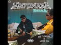 Ninfómana Ft LilWhitesix