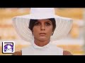 The Stepford Wives 1975 Him Vs Her Problem Reaction Solution What S The End Game