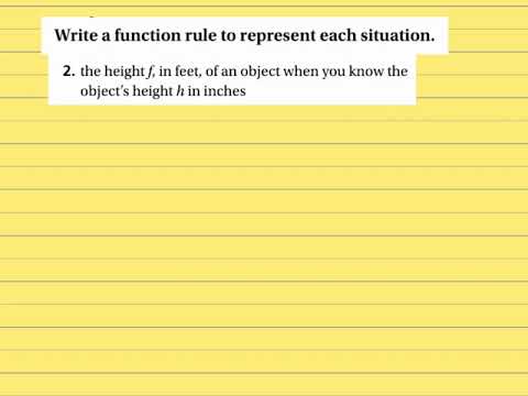 Alg265