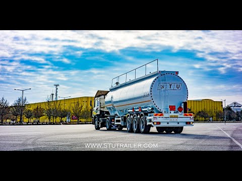 2022-stu-tanker-trailer-cover-image