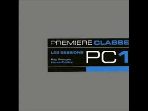 02   Neg' Marrons , Mystik, Pit Baccardi & Rohff   On Fait Les Choses