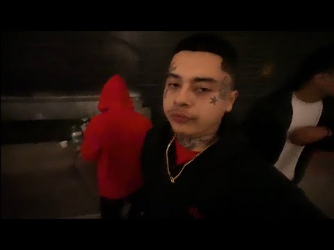 Trigga Lok 1400 / TLoc 2730 - Free Banger Lok (Official Music Video) Dir:TrackMoney