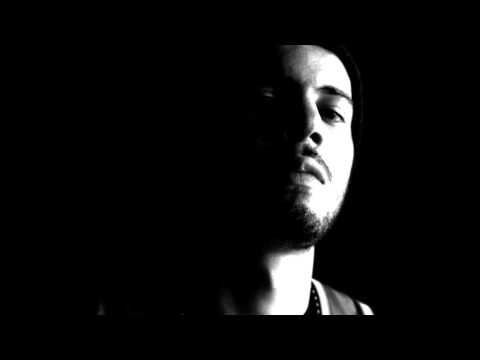 Ta9chira _  Underground Resistannce