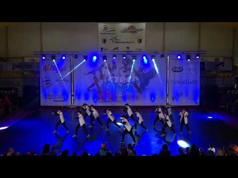 85. Beat Up Zlín - Put Your Lighters Up