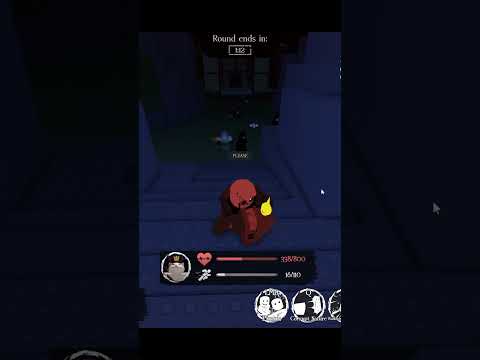 DON'T PLAY COOLKID IF YOUR SERVER IS FULL OF TWO TIMES 😭 #forsaken  #roblox  #shorts