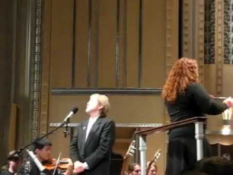 Yes Diaspora: 5/24/10 – Cleveland – The C.Y.O. featuring Jon Anderson – Soon (video)