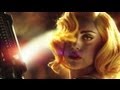 Machete Kills Official Trailer HD