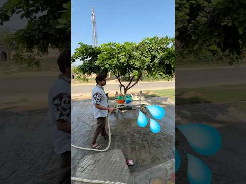 Anirudh Bhadana How to crea...