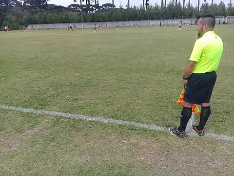 CDP X Armac / sub - 12