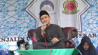 Download lagu Qori Internasional | Ust. H Sidiq Mulyana Terbaru Tahun 2020 Di Ds Calingcing Sukahening Tasikmalaya mp3