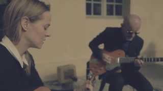 Gemma Hayes - To Be Your Honey