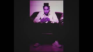 O&#39;Ryan take it slow [slowed down by Melody Wager]