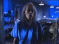 John Carpenter Presents Body Bags Starring John Carpenter