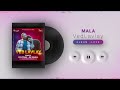 Ved Lavlay Remix By Dj Utsav S X Dj Rahul Rao Official Remix Salman Khan Ritesh Deshmukh