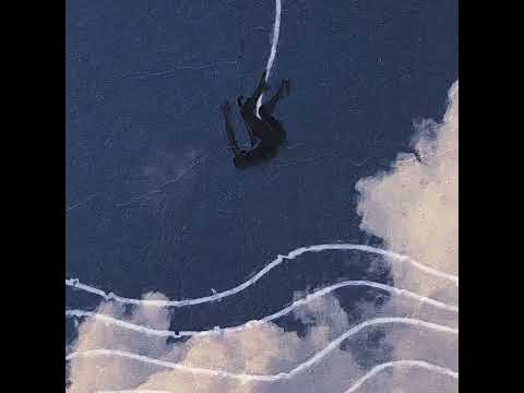 Vinicio Adames ft. Amarú - Palo A Pique - 0241