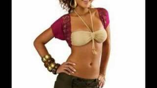rihanna - Boom Boom