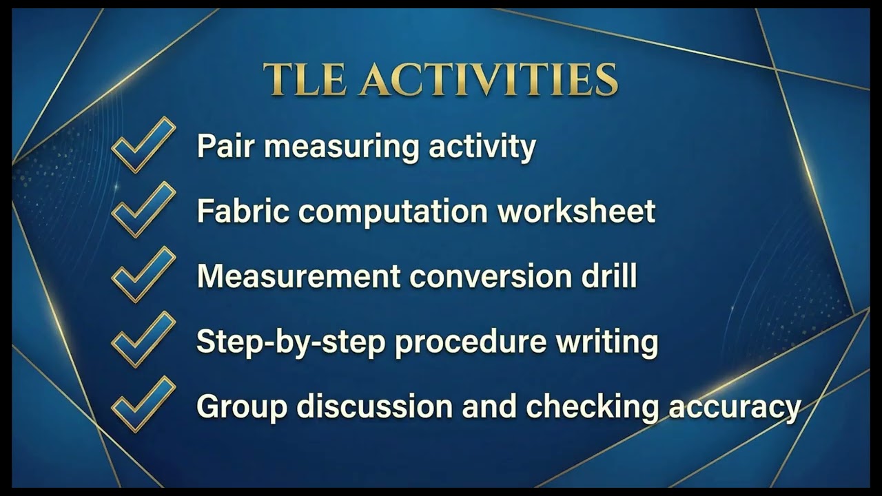 PPST INDICATOR 1.4.2