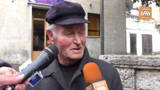 dramma-a-padula-si-lancia-nel-vuoto-col-figlio-di-3-anni