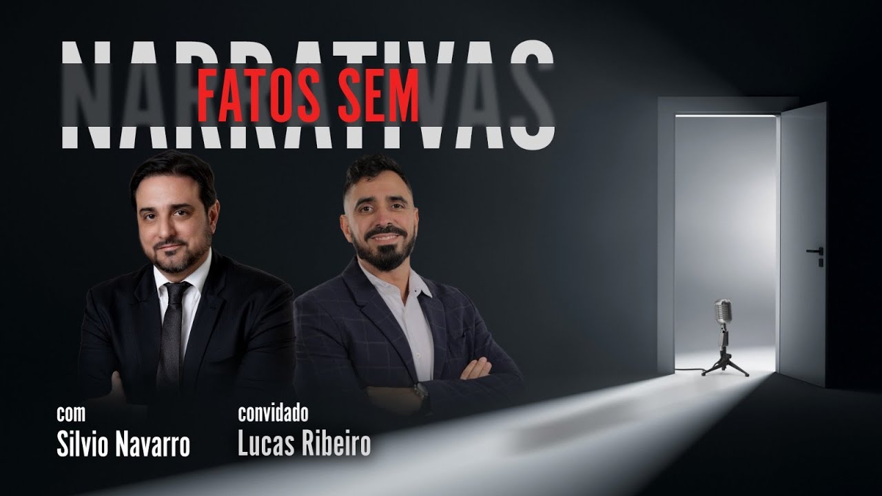 O Livro Proibido do MEC - A Revolução Cubana e as narrativas ocultas