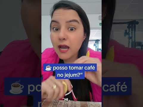 #jejum #ji #manteiga #cafe