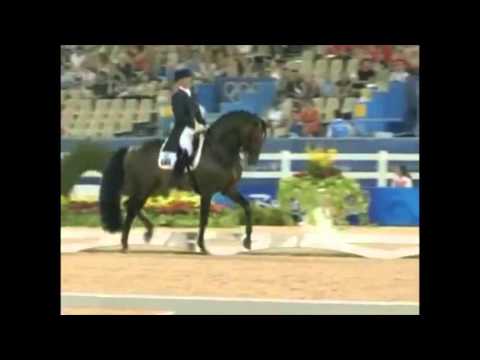 Relâmpago do Retiro