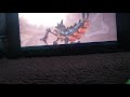 Skyward Sword HD Switch Edition Boss Rush Tips And Tricks