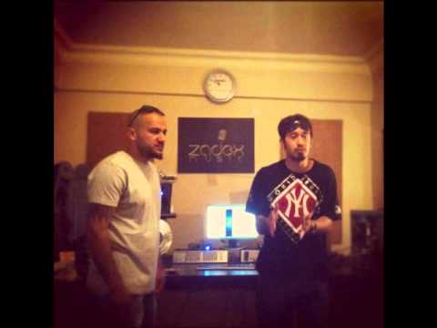 Giyotin-Yok Hiç Marifet feat. Lt