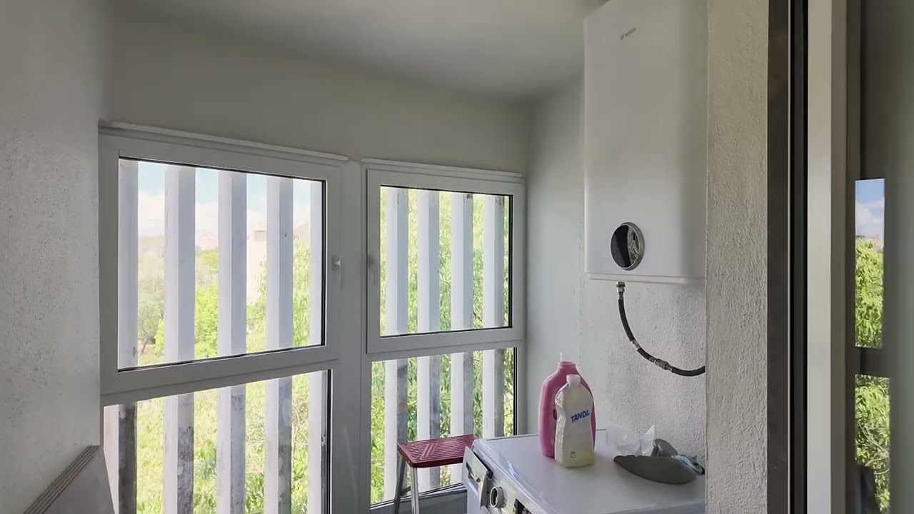 Vídeo do imóvel