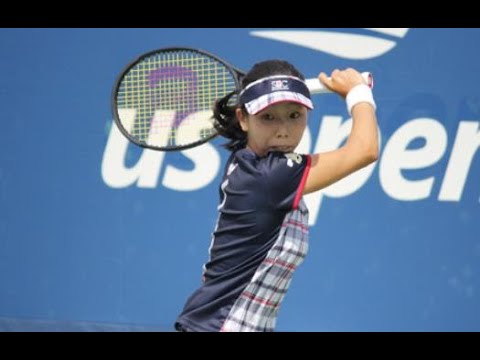 R32 Midland W100 - 日比 万葉 [Hibi] v Falconi