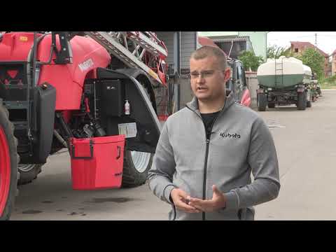 Imamo rešenje ep. 50 04.05.2020. NAJAVA