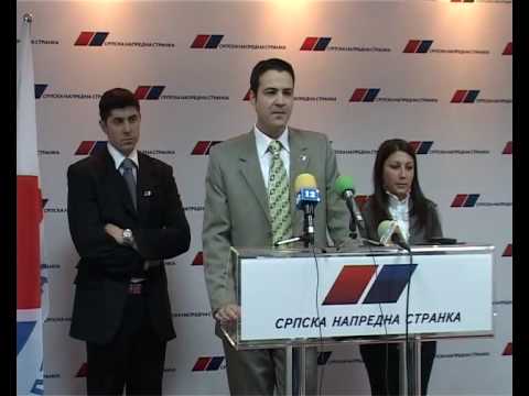 KZN 25 03 09 part 2 - Bez Cenzure