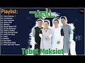 Tobat Maksiat Wali Band Full Album Religi 2023 2025