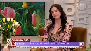 Валерия Ходос Биография И Личная Жизнь Фото Валерия Ходос Биография И Личная Жизнь Фото