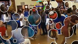 Download lagu Santa Bonita || Lagu dansa timor leste mp3