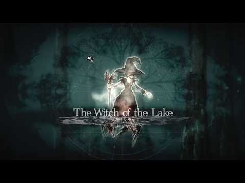 Betrayer Poison Build Salt And Sanctuary General Discussions Betrayer Poison Build Salt And Sanctuary General Discussions