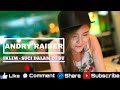 DJ SUCI DALAM DEBU REMIX IKLIM DJ SLOW TERBARU