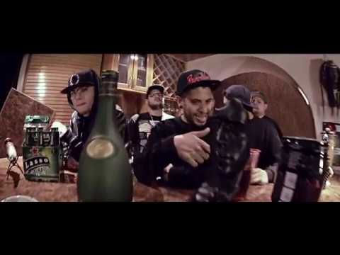 Siganme video