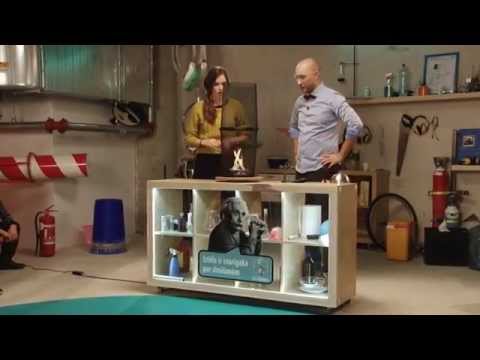 ZB 7ser - Uguns tornādo