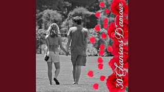 Vous qui passez sans me voir