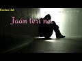 Chite Suit Te Daag Pe Gaye Geeta Zaildar Wattsap Status