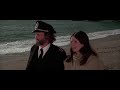 The sailor who fell from grace with the sea. Kris Kristofferson