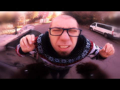 Seljačka Buna - (Da mi je biti) Međed