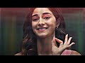 Liger Vijay Devrakonda Ananya Panday Efx Status Xsif Xreation