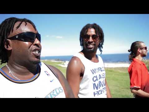 Sientelo - WolFloW (ft VZRN, L'ax)