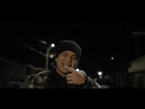 XZ MÁSTER VERTIGO 🌪  FT PM + BANDIDO KIDD