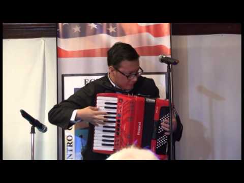 JUAN CARLOS VALLADARES  Romance de mi destino