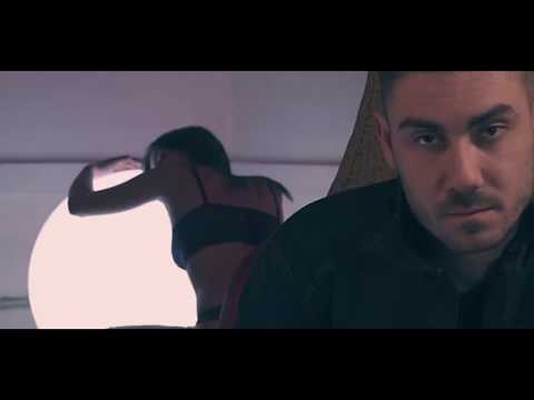 Denemi - "With Me" (Prod. Kaizén)