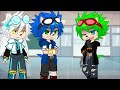 You Re So Dun Dun Dun Meme Sonic The Hedgehog AU