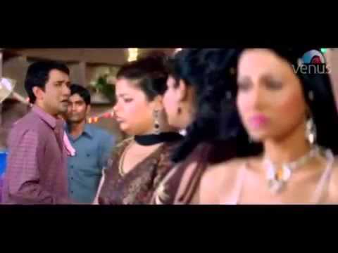 Pyar Ke Chand Bhiya Me Aye Ki N http   worldofcomputerkumar blogspot in   YouTube