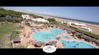 Villaggio Turistico Internazionale